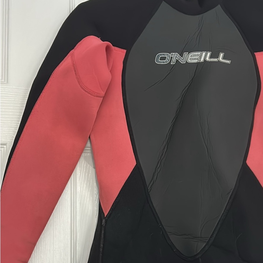 O’Neil Wetsuit for Women